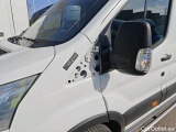  Ford  Transit Ford  350 105pk L4H3 Trend RWD 4d #47