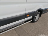  Ford  Transit Ford  350 105pk L4H3 Trend RWD 4d #51