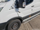  Ford  Transit Ford  350 105pk L4H3 Trend RWD 4d #54