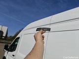  Ford  Transit Ford  350 105pk L4H3 Trend RWD 4d #58