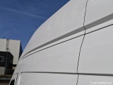  Ford  Transit Ford  350 105pk L4H3 Trend RWD 4d #57