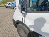  Ford  Transit Ford  350 105pk L4H3 Trend RWD 4d #56