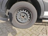  Ford  Transit Ford  350 105pk L4H3 Trend RWD 4d #59