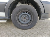  Ford  Transit Ford  350 105pk L4H3 Trend RWD 4d #69