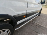  Ford  Transit Ford  350 105pk L4H3 Trend RWD 4d #71