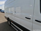  Ford  Transit Ford  350 105pk L4H3 Trend RWD 4d #73