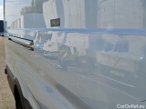  Ford  Transit Ford  350 105pk L4H3 Trend RWD 4d #74