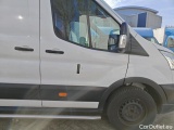  Ford  Transit Ford  350 105pk L4H3 Trend RWD 4d #75
