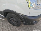  Ford  Transit Ford  350 105pk L4H3 Trend RWD 4d #79