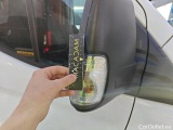  Ford  Transit Ford  350 105pk L4H3 Trend RWD 4d #77
