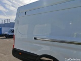  Ford  Transit Ford  350 105pk L4H3 Trend RWD 4d #82