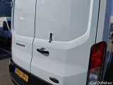 Ford  Transit Ford  350 105pk L4H3 Trend RWD 4d #84