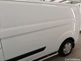 Ford  Transit Ford  Custom 2.0 TDCi 340 L2H1 Trend 130pk 4d #8