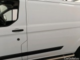  Ford  Transit Ford  Custom 2.0 TDCi 340 L2H1 Trend 130pk 4d #9