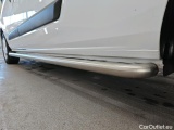  Ford  Transit Ford  Custom 2.0 TDCi 340 L2H1 Trend 130pk 4d #10