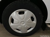  Ford  Transit Ford  Custom 2.0 TDCi 340 L2H1 Trend 130pk 4d #16