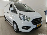  Ford  Transit Ford  Custom 2.0 TDCi 340 L2H1 Trend 130pk 4d #11