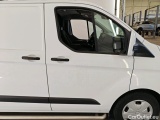  Ford  Transit Ford  Custom 2.0 TDCi 340 L2H1 Trend 130pk 4d #13
