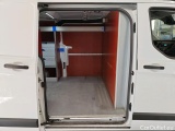  Ford  Transit Ford  Custom 2.0 TDCi 340 L2H1 Trend 130pk 4d #14