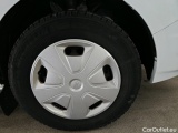 Ford  Transit Ford  Custom 2.0 TDCi 340 L2H1 Trend 130pk 4d #17