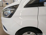  Ford  Transit Ford  Custom 2.0 TDCi 340 L2H1 Trend 130pk 4d #15