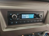  Ford  Transit Ford  Custom 2.0 TDCi 340 L2H1 Trend 130pk 4d #19