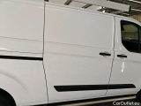  Ford  Transit Ford  Custom 2.0 TDCi 340 L2H1 Trend 130pk 4d #20