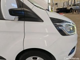  Ford  Transit Ford  Custom 2.0 TDCi 340 L2H1 Trend 130pk 4d #22