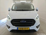  Ford  Transit Ford  Custom 2.0 TDCi 340 L2H1 Trend 130pk 4d #21