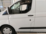  Ford  Transit Ford  Custom 2.0 TDCi 340 L2H1 Trend 130pk 4d #24