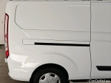  Ford  Transit Ford  Custom 2.0 TDCi 340 L2H1 Trend 130pk 4d #28