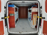  Ford  Transit Ford  Custom 2.0 TDCi 340 L2H1 Trend 130pk 4d #30