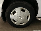  Ford  Transit Ford  Custom 2.0 TDCi 340 L2H1 Trend 130pk 4d #29