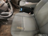  Ford  Transit Ford  Custom 2.0 TDCi 340 L2H1 Trend 130pk 4d #31