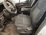  Ford  Transit Ford  Custom 2.0 TDCi 340 L2H1 Trend 130pk 4d #32