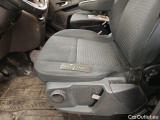  Ford  Transit Ford  Custom 2.0 TDCi 340 L2H1 Trend 130pk 4d #34