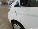  Ford  Transit Ford  Custom 2.0 TDCi 340 L2H1 Trend 130pk 4d #36
