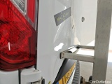  Ford  Transit Ford  Custom 2.0 TDCi 340 L2H1 Trend 130pk 4d #41