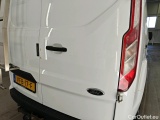  Ford  Transit Ford  Custom 2.0 TDCi 340 L2H1 Trend 130pk 4d #43