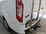  Ford  Transit Ford  Custom 2.0 TDCi 340 L2H1 Trend 130pk 4d #42