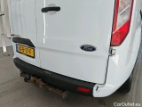  Ford  Transit Ford  Custom 2.0 TDCi 340 L2H1 Trend 130pk 4d #45