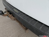  Ford  Transit Ford  Custom 2.0 TDCi 340 L2H1 Trend 130pk 4d #46