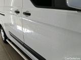  Ford  Transit Ford  Custom 2.0 TDCi 340 L2H1 Trend 130pk 4d #49