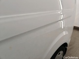  Ford  Transit Ford  Custom 2.0 TDCi 340 L2H1 Trend 130pk 4d #51