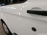  Ford  Transit Ford  Custom 2.0 TDCi 340 L2H1 Trend 130pk 4d #50