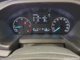  Ford  Transit Ford  Custom 2.0 TDCi 320 L2H1 Trend MHEV 130pk 4d #7