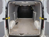  Ford  Transit Ford  Custom 2.0 TDCi 320 L2H1 Trend MHEV 130pk 4d #8