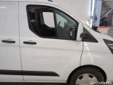  Ford  Transit Ford  Custom 2.0 TDCi 320 L2H1 Trend MHEV 130pk 4d #14