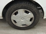  Ford  Transit Ford  Custom 2.0 TDCi 320 L2H1 Trend MHEV 130pk 4d #12
