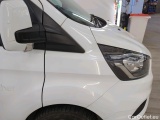  Ford  Transit Ford  Custom 2.0 TDCi 320 L2H1 Trend MHEV 130pk 4d #13
